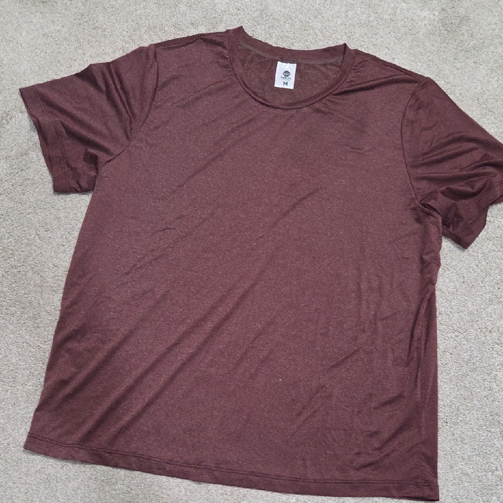 Senita Short Sleeve Tahoe Tee II